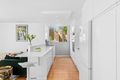 Property photo of 37/1 Tewkesbury Avenue Darlinghurst NSW 2010