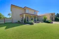 Property photo of 1 Lakeland Circuit Harrington Park NSW 2567