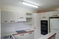 Property photo of 1/64 Sisley Street St Lucia QLD 4067