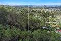 Property photo of 6 Timothy Court Currumbin Waters QLD 4223