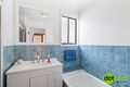 Property photo of 1/14 Wall Road Gorokan NSW 2263