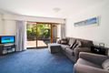 Property photo of 6/146-150 Culloden Road Marsfield NSW 2122