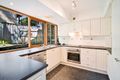 Property photo of 6/146-150 Culloden Road Marsfield NSW 2122