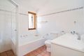 Property photo of 6/146-150 Culloden Road Marsfield NSW 2122