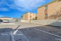 Property photo of 15/46 Esplanade Semaphore SA 5019