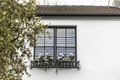 Property photo of 31 Catherine Street Glebe NSW 2037
