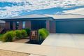 Property photo of 11 Cleary Street Echuca VIC 3564