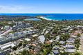 Property photo of 32 Delmar Parade Dee Why NSW 2099