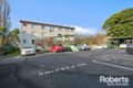 Property photo of 2/220 Davey Street South Hobart TAS 7004
