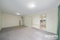 Property photo of 2/220 Davey Street South Hobart TAS 7004