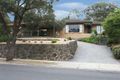 Property photo of 18 Progress Road Eltham North VIC 3095