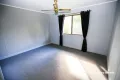 Property photo of 7 Double Bay Street Macleay Island QLD 4184
