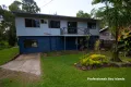 Property photo of 7 Double Bay Street Macleay Island QLD 4184