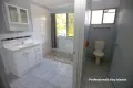 Property photo of 7 Double Bay Street Macleay Island QLD 4184