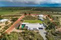Property photo of 171 Darch Trail Gabbadah WA 6041