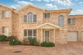 Property photo of 9/51 Myall Road Casula NSW 2170