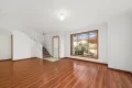 Property photo of 9/51 Myall Road Casula NSW 2170