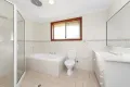 Property photo of 9/51 Myall Road Casula NSW 2170
