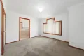 Property photo of 9/51 Myall Road Casula NSW 2170