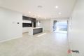 Property photo of 62 Carney Crescent Tallawong NSW 2762