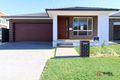 Property photo of 62 Carney Crescent Tallawong NSW 2762
