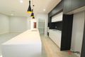 Property photo of 62 Carney Crescent Tallawong NSW 2762