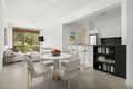 Property photo of 15/167-183 Brougham Street Woolloomooloo NSW 2011