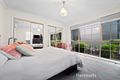 Property photo of 2/130 High Street Berwick VIC 3806