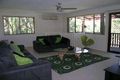 Property photo of 10 Liana Close Narara NSW 2250