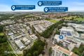 Property photo of 205/98 Caddies Boulevard Rouse Hill NSW 2155