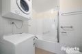 Property photo of 2/220 Davey Street South Hobart TAS 7004