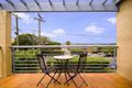 Property photo of 2/119 Queenscliff Road Queenscliff NSW 2096