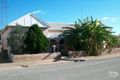 Property photo of 14-14A Eighth Street Port Pirie West SA 5540