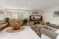 Property photo of 118 Lancaster Avenue Cecil Hills NSW 2171