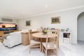 Property photo of 118 Lancaster Avenue Cecil Hills NSW 2171