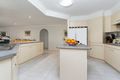Property photo of 118 Lancaster Avenue Cecil Hills NSW 2171