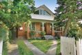 Property photo of 36 Lingwell Road Hawthorn East VIC 3123