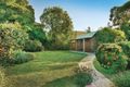 Property photo of 36 Lingwell Road Hawthorn East VIC 3123
