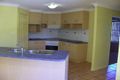 Property photo of 64 Furness Drive Tewantin QLD 4565