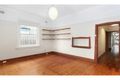 Property photo of 39 Trade Street Newtown NSW 2042