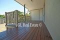 Property photo of 14 Daniel Street Lota QLD 4179