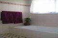 Property photo of 35 Swan Street Ashmont NSW 2650