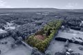 Property photo of 37 Plover Way Kinglake West VIC 3757