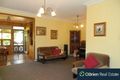 Property photo of 24 Fifth Street Parkdale VIC 3195