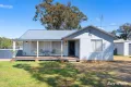 Property photo of 6 Bruce Street Coolamon NSW 2701