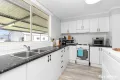 Property photo of 6 Bruce Street Coolamon NSW 2701