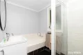 Property photo of 6 Bruce Street Coolamon NSW 2701