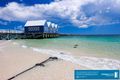 Property photo of 1/44 Ford Road Busselton WA 6280