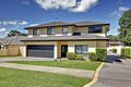 Property photo of 1/37 Ramsay Road Panania NSW 2213