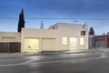 Property photo of 262 Pakington Street Geelong West VIC 3218